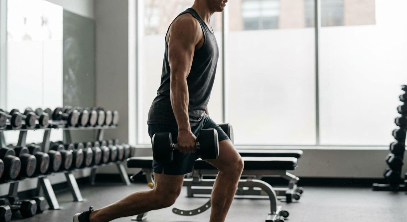 Fitness Breda: zo haal je blijvend resultaat